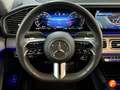 Mercedes-Benz GLE 300 d 4MATIC Gris - thumbnail 21