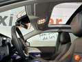Mercedes-Benz GLE 300 d 4MATIC Gris - thumbnail 11