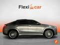 Mercedes-Benz GLE 300 d 4MATIC Gris - thumbnail 9