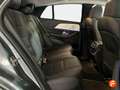 Mercedes-Benz GLE 300 d 4MATIC Gris - thumbnail 15