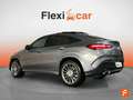 Mercedes-Benz GLE 300 d 4MATIC Gris - thumbnail 5