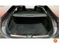 Mercedes-Benz GLE 300 d 4MATIC Gris - thumbnail 10