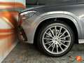 Mercedes-Benz GLE 300 d 4MATIC Gris - thumbnail 26