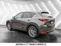 Mazda CX-5 SKYACTIV-G 194 AWD Sports-Line HuD LED 360° Marrone - thumbnail 4