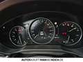 Mazda CX-5 SKYACTIV-G 194 AWD Sports-Line HuD LED 360° Marrone - thumbnail 13