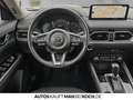 Mazda CX-5 SKYACTIV-G 194 AWD Sports-Line HuD LED 360° Marrone - thumbnail 10