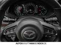 Mazda CX-5 SKYACTIV-G 194 AWD Sports-Line HuD LED 360° Marrone - thumbnail 12