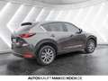 Mazda CX-5 SKYACTIV-G 194 AWD Sports-Line HuD LED 360° Marrone - thumbnail 5