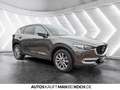 Mazda CX-5 SKYACTIV-G 194 AWD Sports-Line HuD LED 360° Marrone - thumbnail 6