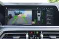 BMW X5 xDrive30d M Sport Head-Up 22"Felgen Kamera HiFi DA Zwart - thumbnail 12