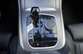 BMW X5 xDrive30d M Sport Head-Up 22"Felgen Kamera HiFi DA Zwart - thumbnail 13