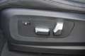 BMW X5 xDrive30d M Sport Head-Up 22"Felgen Kamera HiFi DA Zwart - thumbnail 16