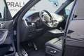 BMW X5 xDrive30d M Sport Head-Up 22"Felgen Kamera HiFi DA Zwart - thumbnail 3