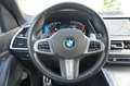 BMW X5 xDrive30d M Sport Head-Up 22"Felgen Kamera HiFi DA Zwart - thumbnail 8