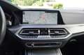 BMW X5 xDrive30d M Sport Head-Up 22"Felgen Kamera HiFi DA Zwart - thumbnail 11