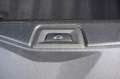 BMW X5 xDrive30d M Sport Head-Up 22"Felgen Kamera HiFi DA Zwart - thumbnail 20