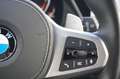 BMW X5 xDrive30d M Sport Head-Up 22"Felgen Kamera HiFi DA Zwart - thumbnail 10
