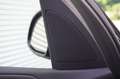 BMW X5 xDrive30d M Sport Head-Up 22"Felgen Kamera HiFi DA Zwart - thumbnail 17