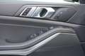 BMW X5 xDrive30d M Sport Head-Up 22"Felgen Kamera HiFi DA Zwart - thumbnail 14