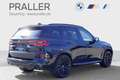BMW X5 xDrive30d M Sport Head-Up 22"Felgen Kamera HiFi DA Zwart - thumbnail 6