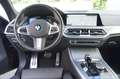 BMW X5 xDrive30d M Sport Head-Up 22"Felgen Kamera HiFi DA Zwart - thumbnail 7