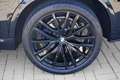 BMW X5 xDrive30d M Sport Head-Up 22"Felgen Kamera HiFi DA Zwart - thumbnail 2