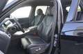 BMW X5 xDrive30d M Sport Head-Up 22"Felgen Kamera HiFi DA Zwart - thumbnail 15