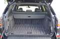 BMW X5 xDrive30d M Sport Head-Up 22"Felgen Kamera HiFi DA Zwart - thumbnail 19