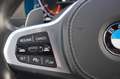 BMW X5 xDrive30d M Sport Head-Up 22"Felgen Kamera HiFi DA Zwart - thumbnail 9