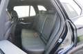 BMW X5 xDrive30d M Sport Head-Up 22"Felgen Kamera HiFi DA Zwart - thumbnail 18