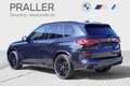 BMW X5 xDrive30d M Sport Head-Up 22"Felgen Kamera HiFi DA Zwart - thumbnail 4