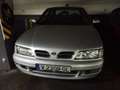 Nissan Primera Primera 2.0i 16v SLX A.A. SLX Silver - thumbnail 2