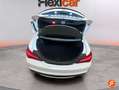 Mercedes-Benz CLA 200 200d Blanco - thumbnail 14