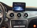 Mercedes-Benz CLA 200 200d Blanco - thumbnail 11