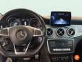 Mercedes-Benz CLA 200 200d Blanco - thumbnail 5
