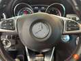 Mercedes-Benz CLA 200 200d Blanco - thumbnail 7