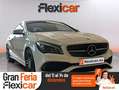 Mercedes-Benz CLA 200 200d Blanco - thumbnail 1