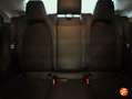 Mercedes-Benz CLA 200 200d Blanco - thumbnail 10