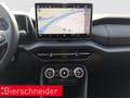 Skoda Kodiaq 2.0 TDI DSG 4x4 Selection NAVI AHK ACC 360 KAMARA Blanc - thumbnail 18