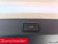 Skoda Kodiaq 2.0 TDI DSG 4x4 Selection NAVI AHK ACC 360 KAMARA Blanc - thumbnail 14
