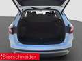 Skoda Kodiaq 2.0 TDI DSG 4x4 Selection NAVI AHK ACC 360 KAMARA Blanc - thumbnail 24