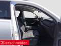 Skoda Kodiaq 2.0 TDI DSG 4x4 Selection NAVI AHK ACC 360 KAMARA Blanc - thumbnail 21