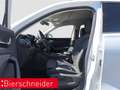 Skoda Kodiaq 2.0 TDI DSG 4x4 Selection NAVI AHK ACC 360 KAMARA Blanc - thumbnail 12