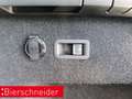 Skoda Kodiaq 2.0 TDI DSG 4x4 Selection NAVI AHK ACC 360 KAMARA Blanc - thumbnail 20