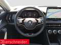 Skoda Kodiaq 2.0 TDI DSG 4x4 Selection NAVI AHK ACC 360 KAMARA Blanc - thumbnail 13