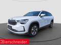 Skoda Kodiaq 2.0 TDI DSG 4x4 Selection NAVI AHK ACC 360 KAMARA Blanc - thumbnail 1