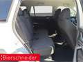 Skoda Kodiaq 2.0 TDI DSG 4x4 Selection NAVI AHK ACC 360 KAMARA Blanc - thumbnail 22