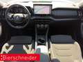 Skoda Kodiaq 2.0 TDI DSG 4x4 Selection NAVI AHK ACC 360 KAMARA Blanc - thumbnail 17