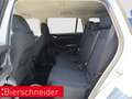 Skoda Kodiaq 2.0 TDI DSG 4x4 Selection NAVI AHK ACC 360 KAMARA Blanc - thumbnail 16