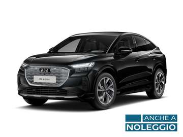 sportback 50 business advanced quattro